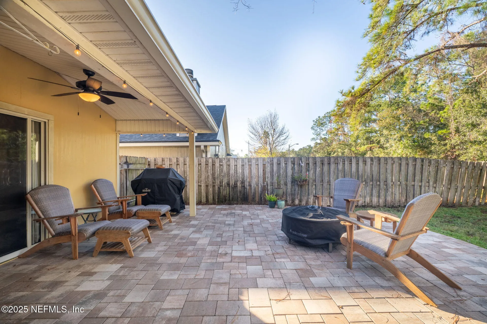 1358 Brookgreen Way Fleming Island FL 32003