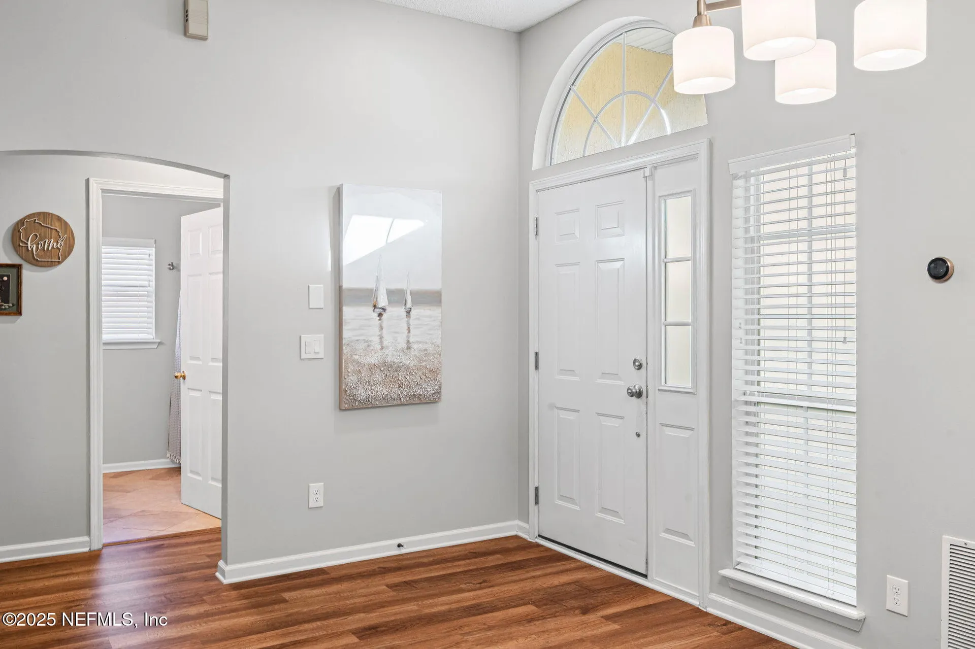 1358 Brookgreen Way Fleming Island FL 32003