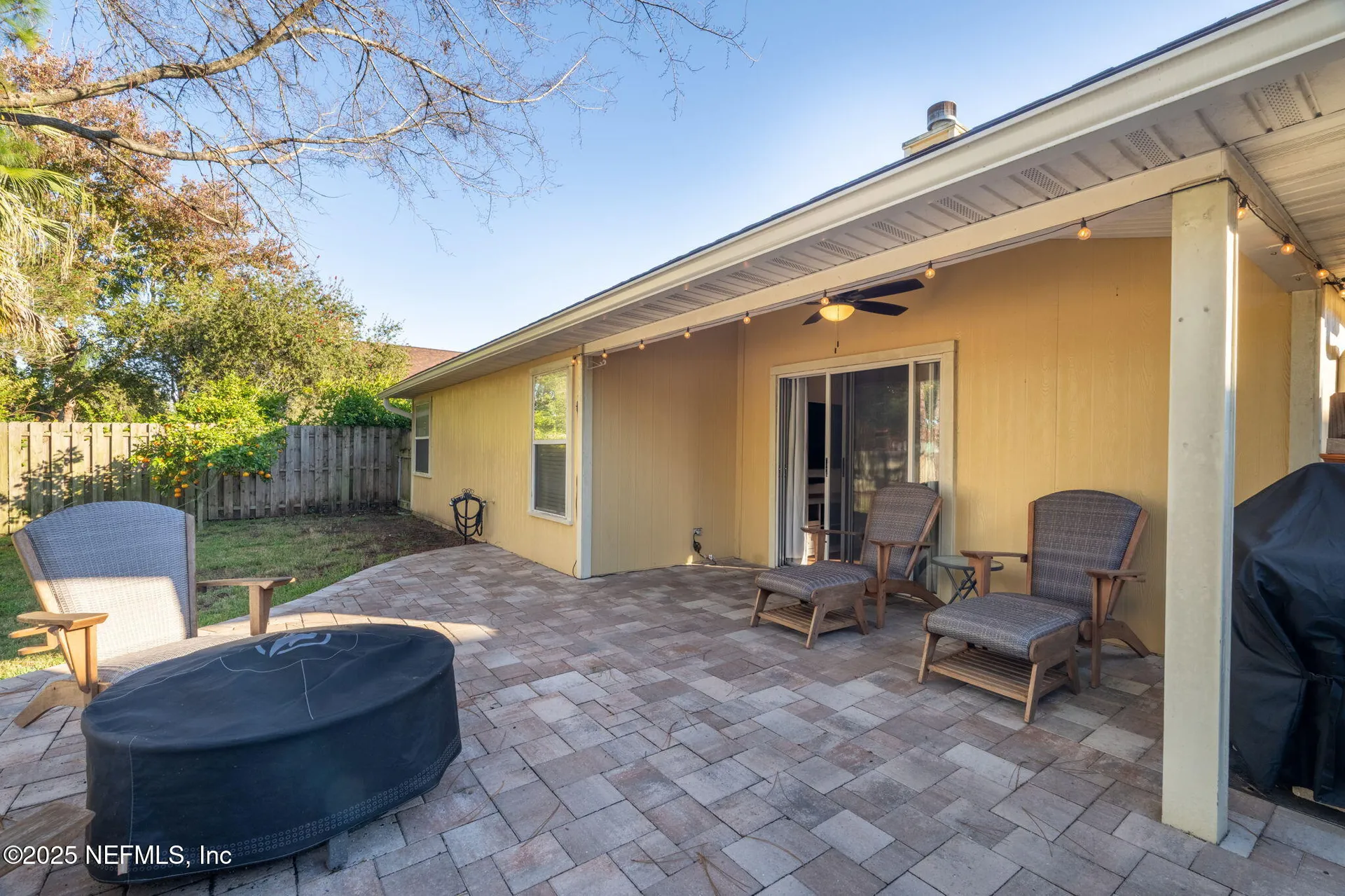 1358 Brookgreen Way Fleming Island FL 32003