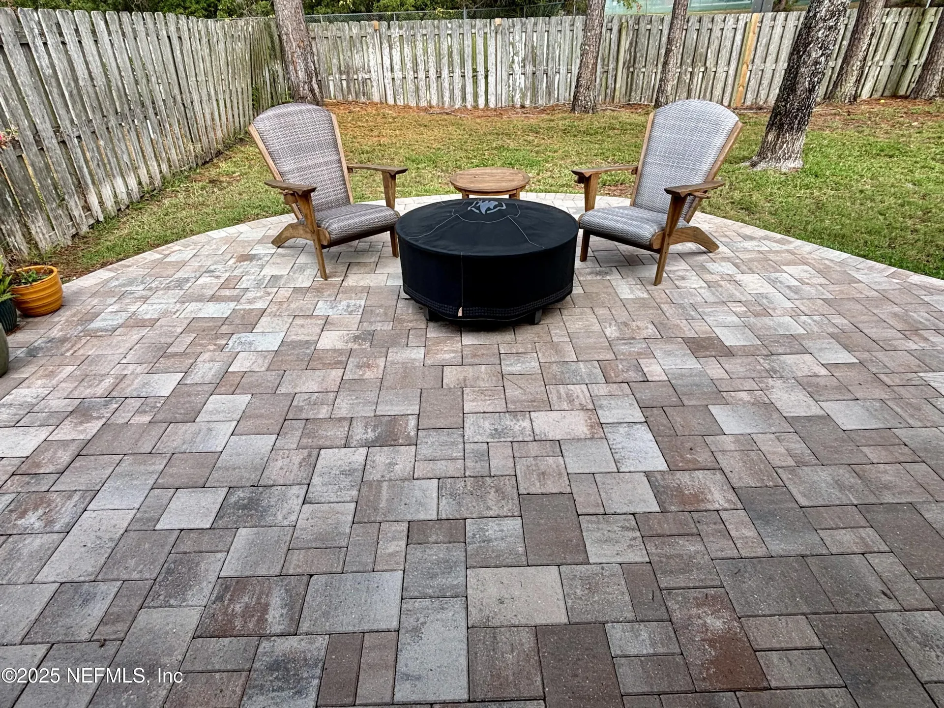 1358 Brookgreen Way Fleming Island FL 32003