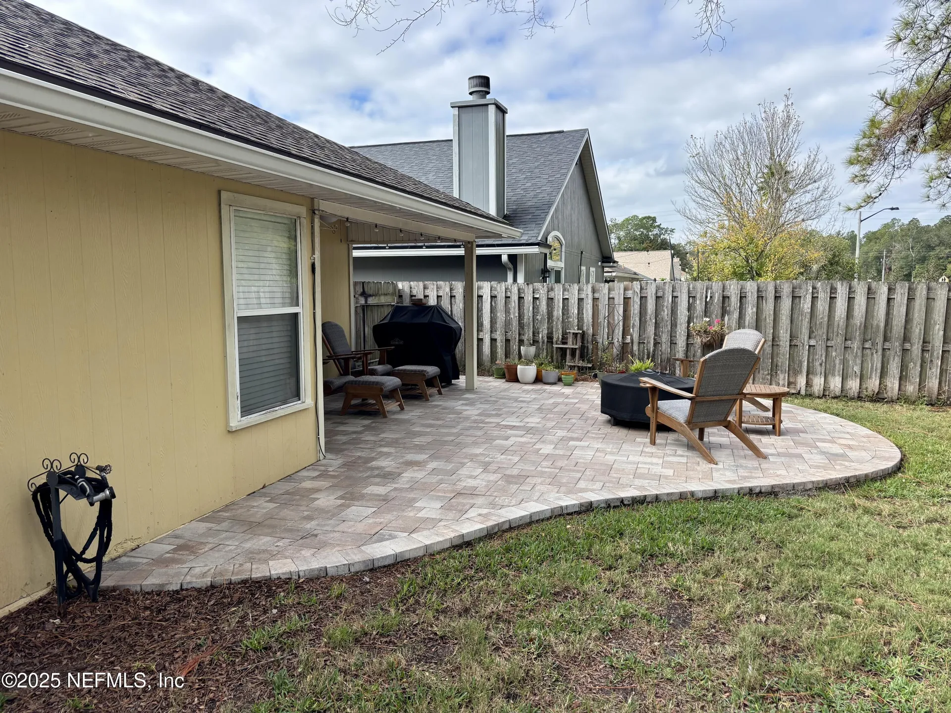 1358 Brookgreen Way Fleming Island FL 32003