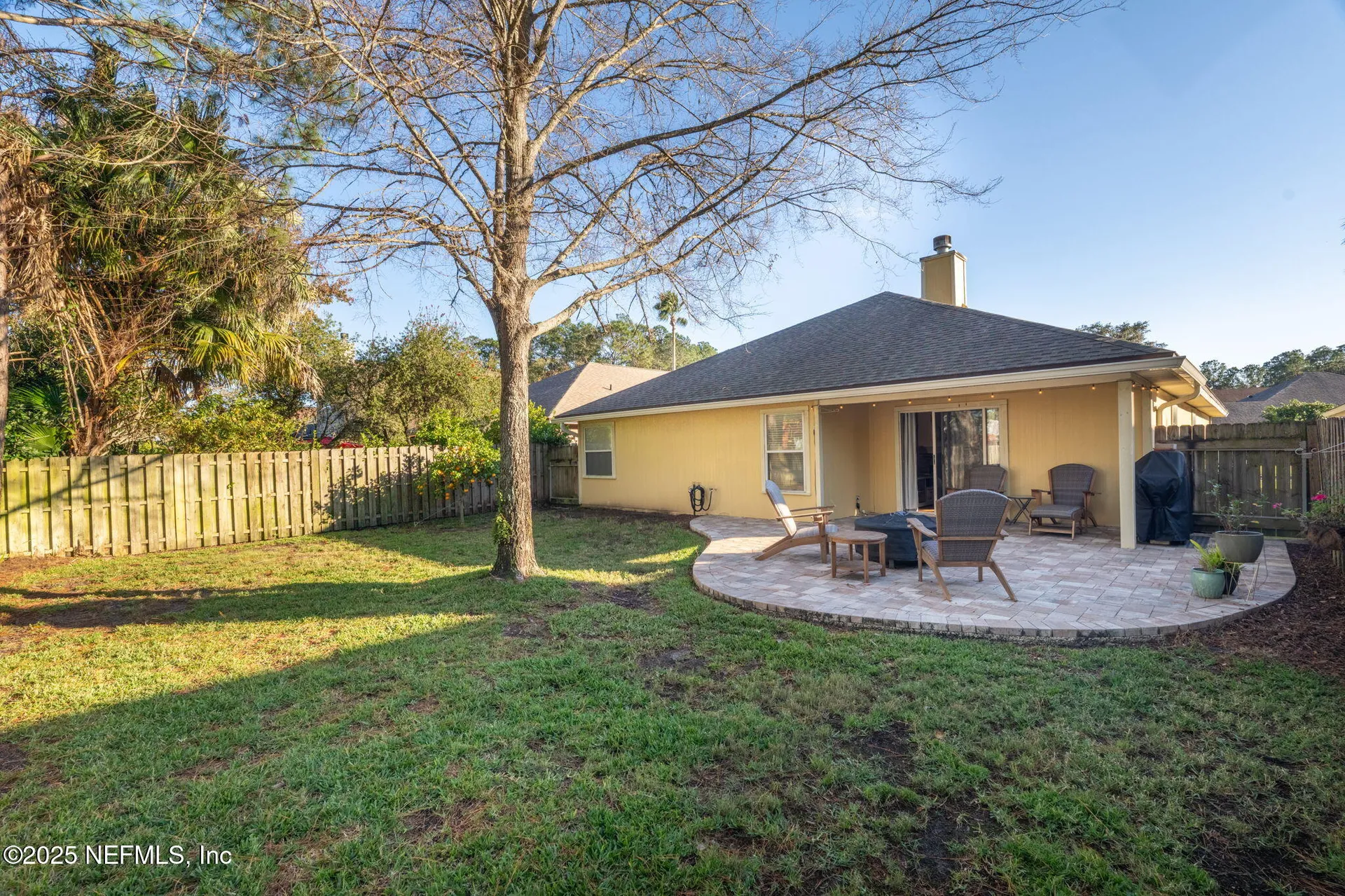 1358 Brookgreen Way Fleming Island FL 32003