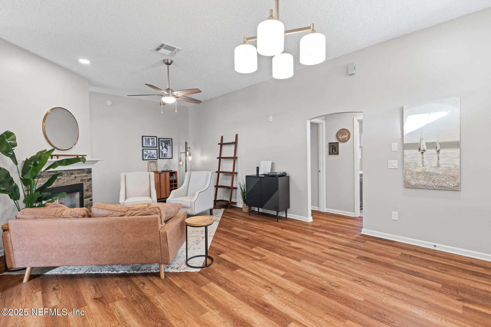 1358 Brookgreen Way Fleming Island FL 32003