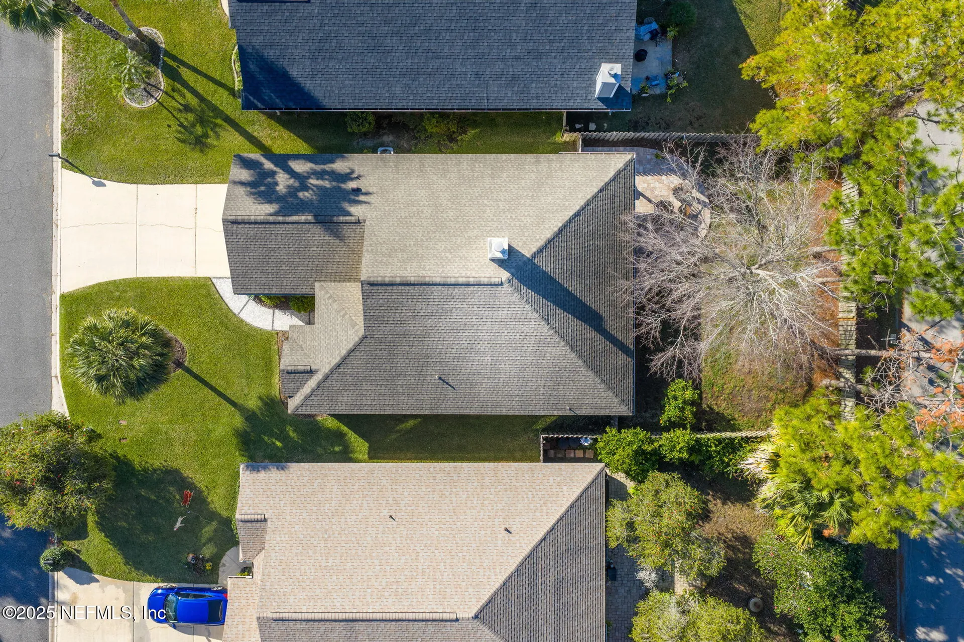 1358 Brookgreen Way Fleming Island FL 32003