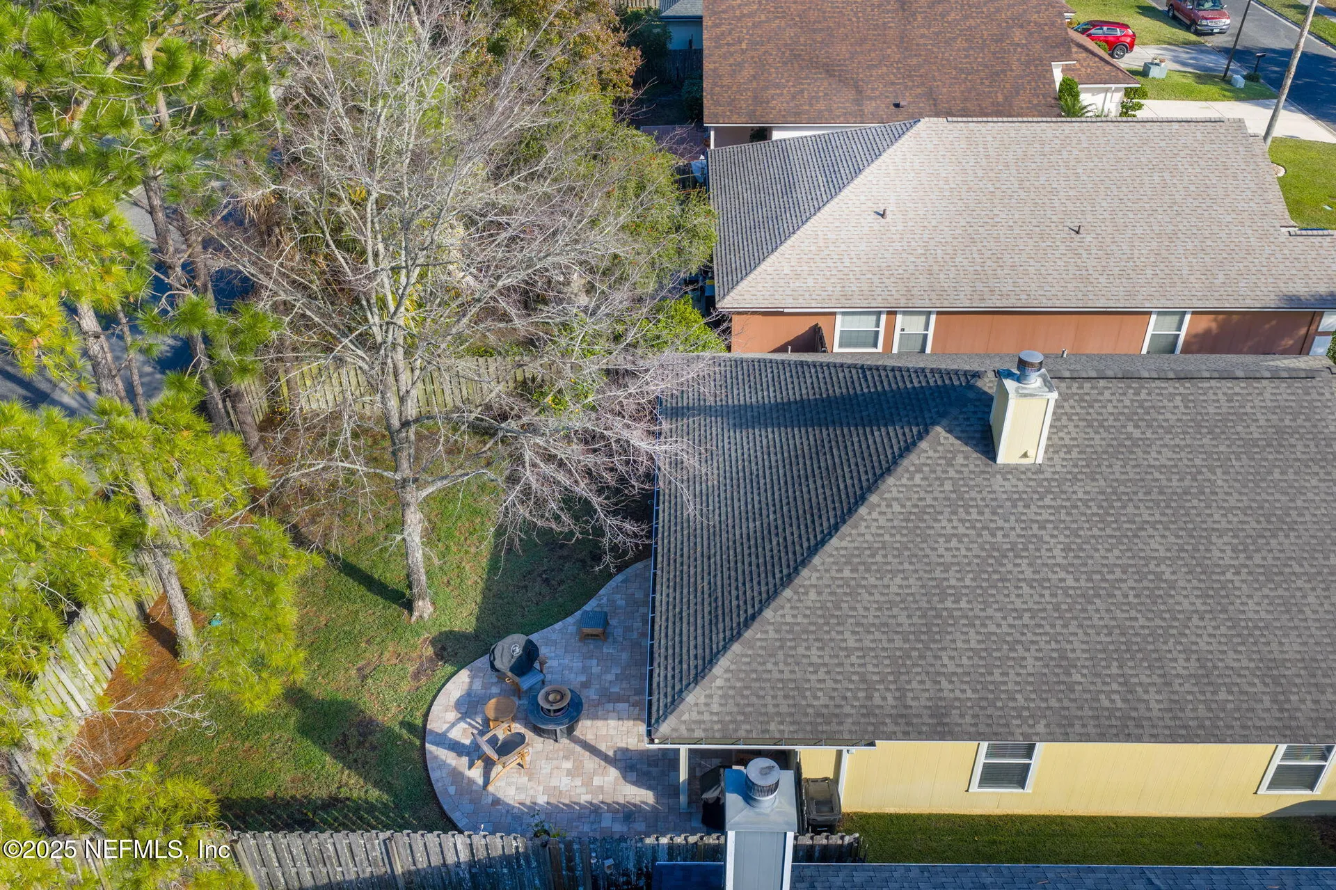 1358 Brookgreen Way Fleming Island FL 32003