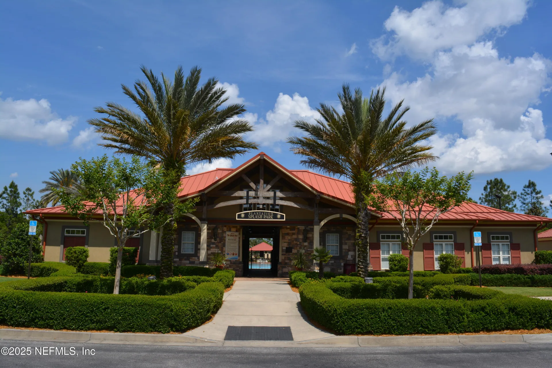 1358 Brookgreen Way Fleming Island FL 32003