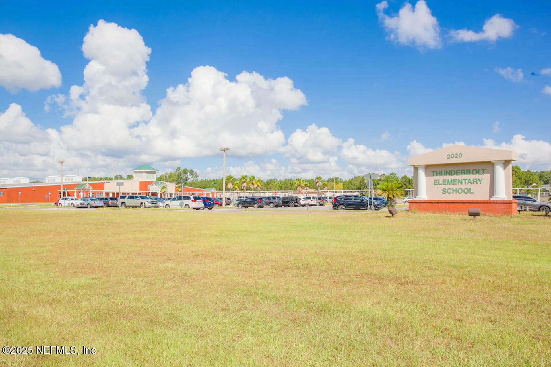 1358 Brookgreen Way Fleming Island FL 32003