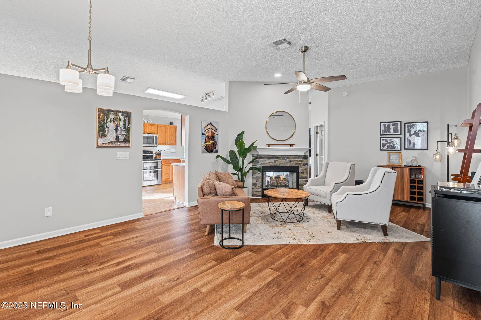 1358 Brookgreen Way Fleming Island FL 32003