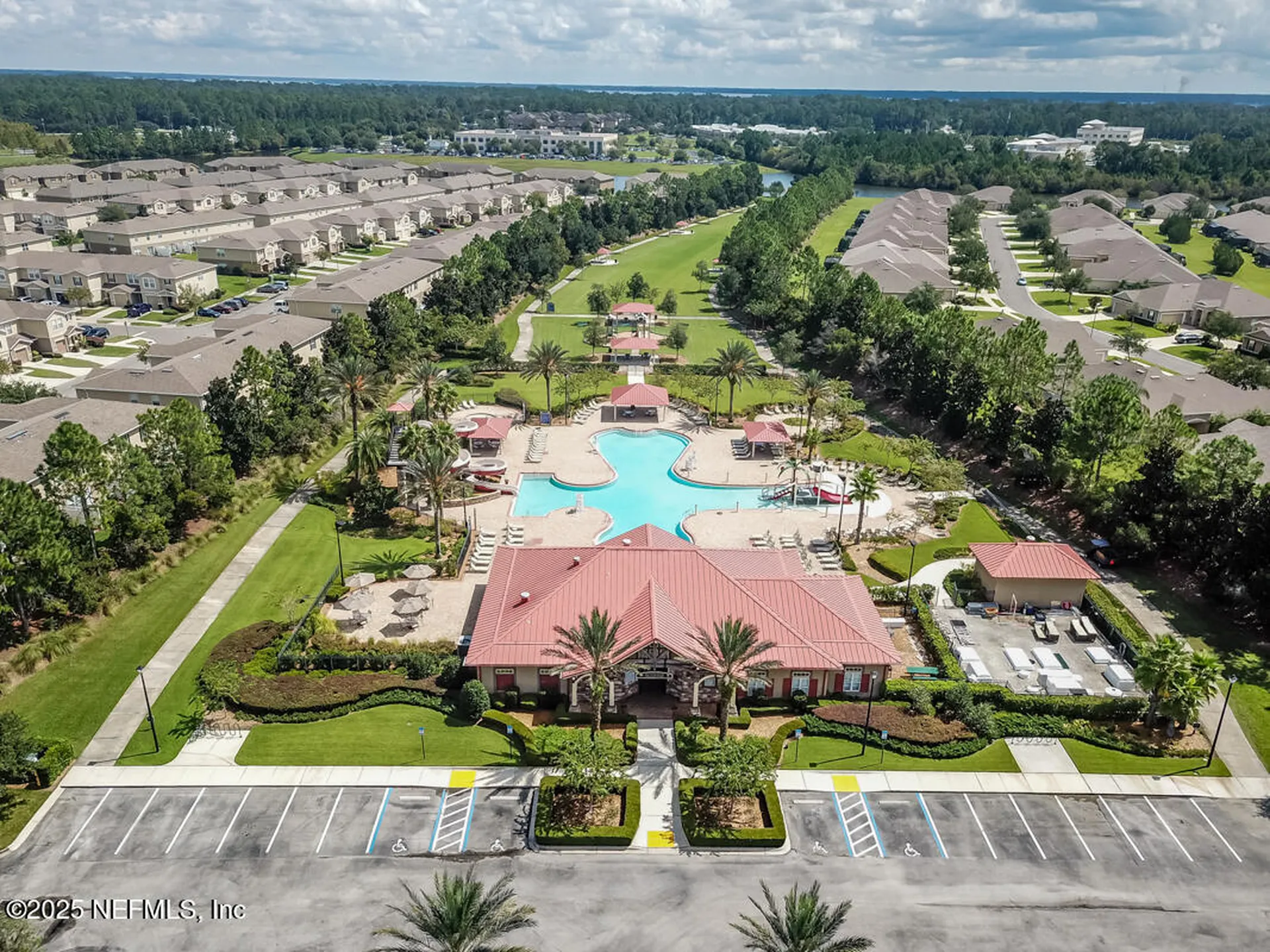 1358 Brookgreen Way Fleming Island FL 32003