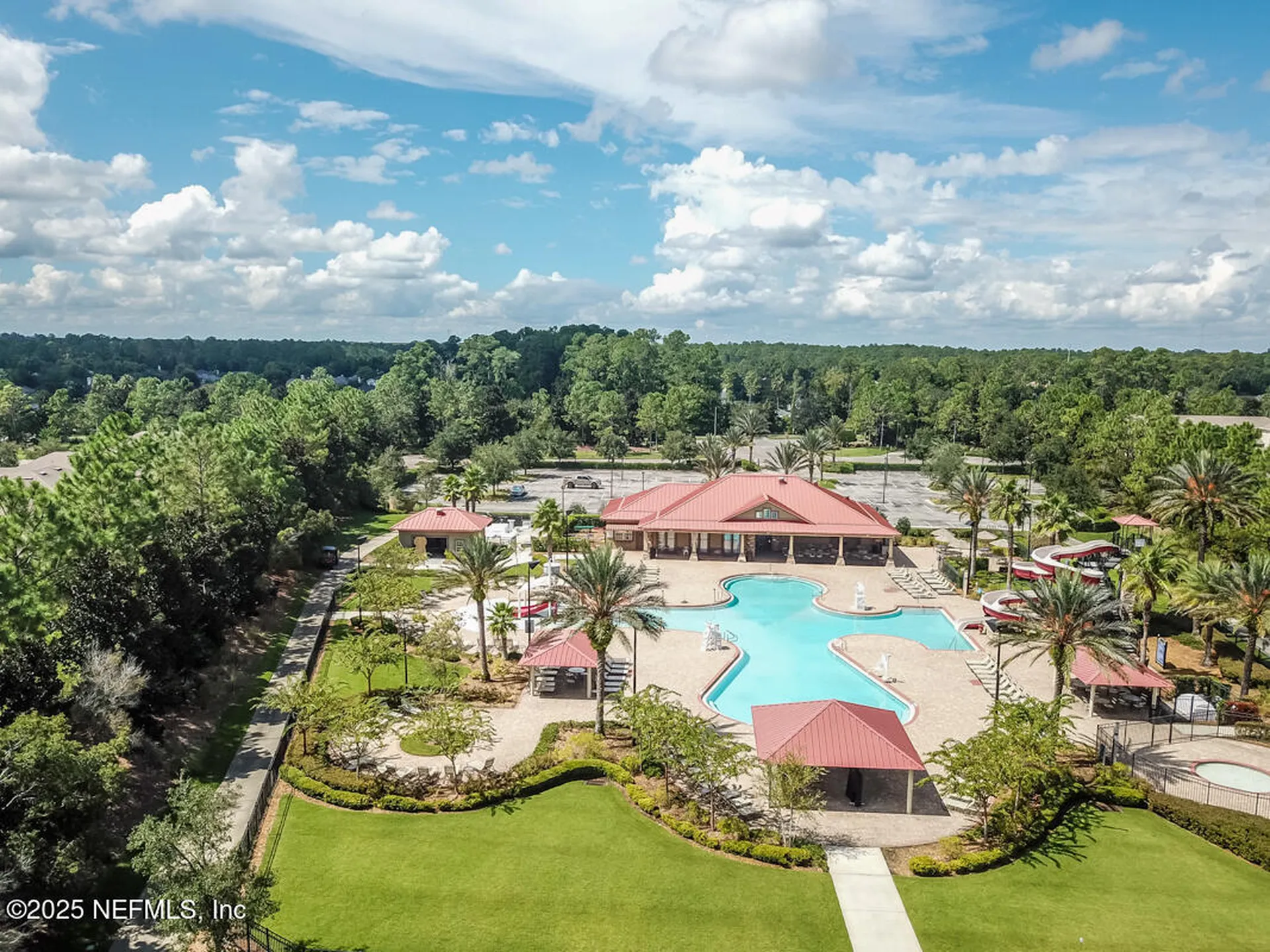 1358 Brookgreen Way Fleming Island FL 32003