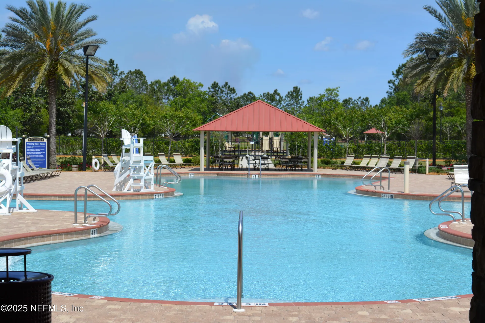 1358 Brookgreen Way Fleming Island FL 32003