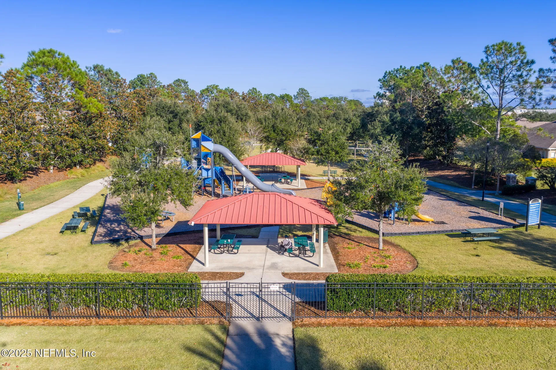 1358 Brookgreen Way Fleming Island FL 32003