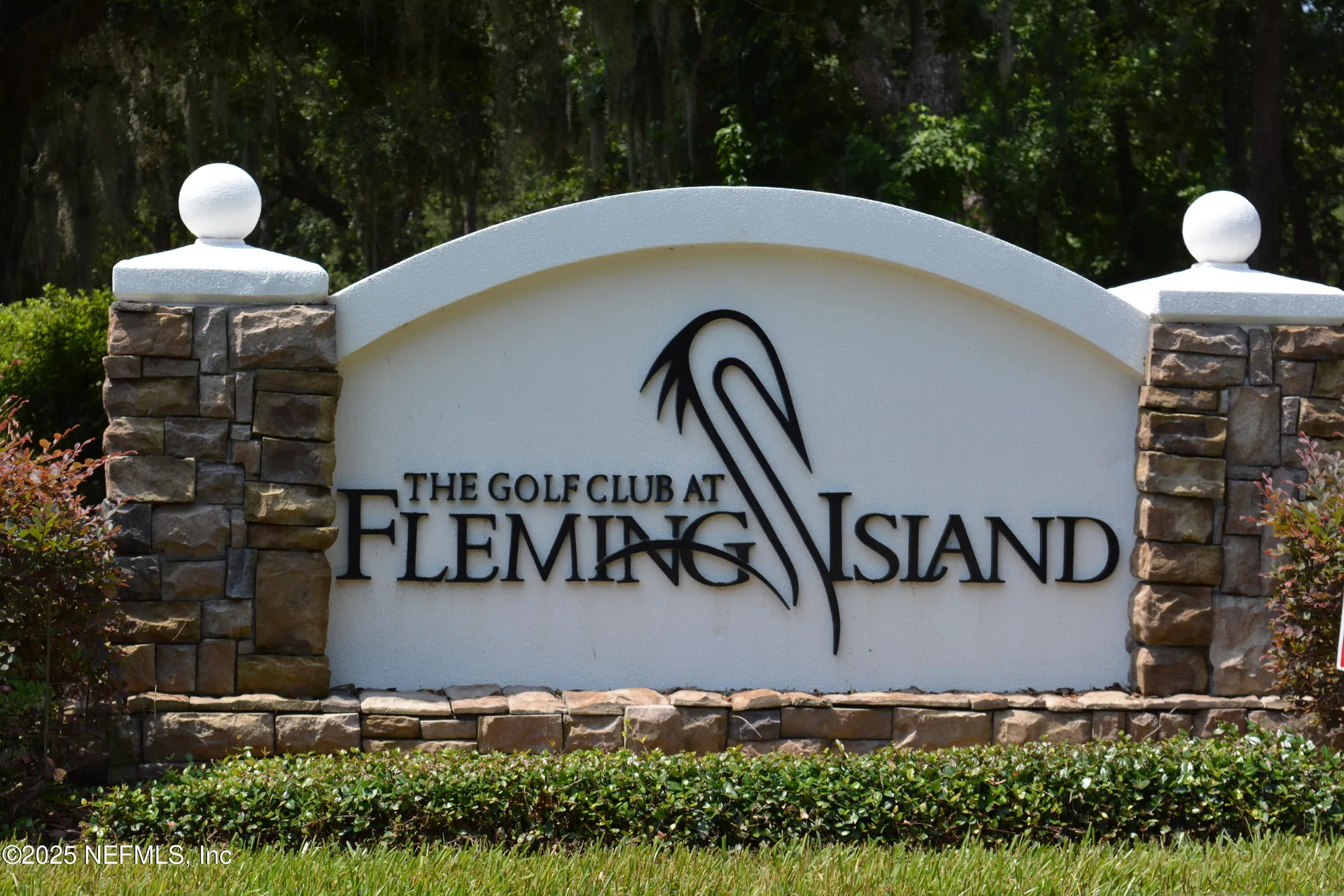 1358 Brookgreen Way Fleming Island FL 32003