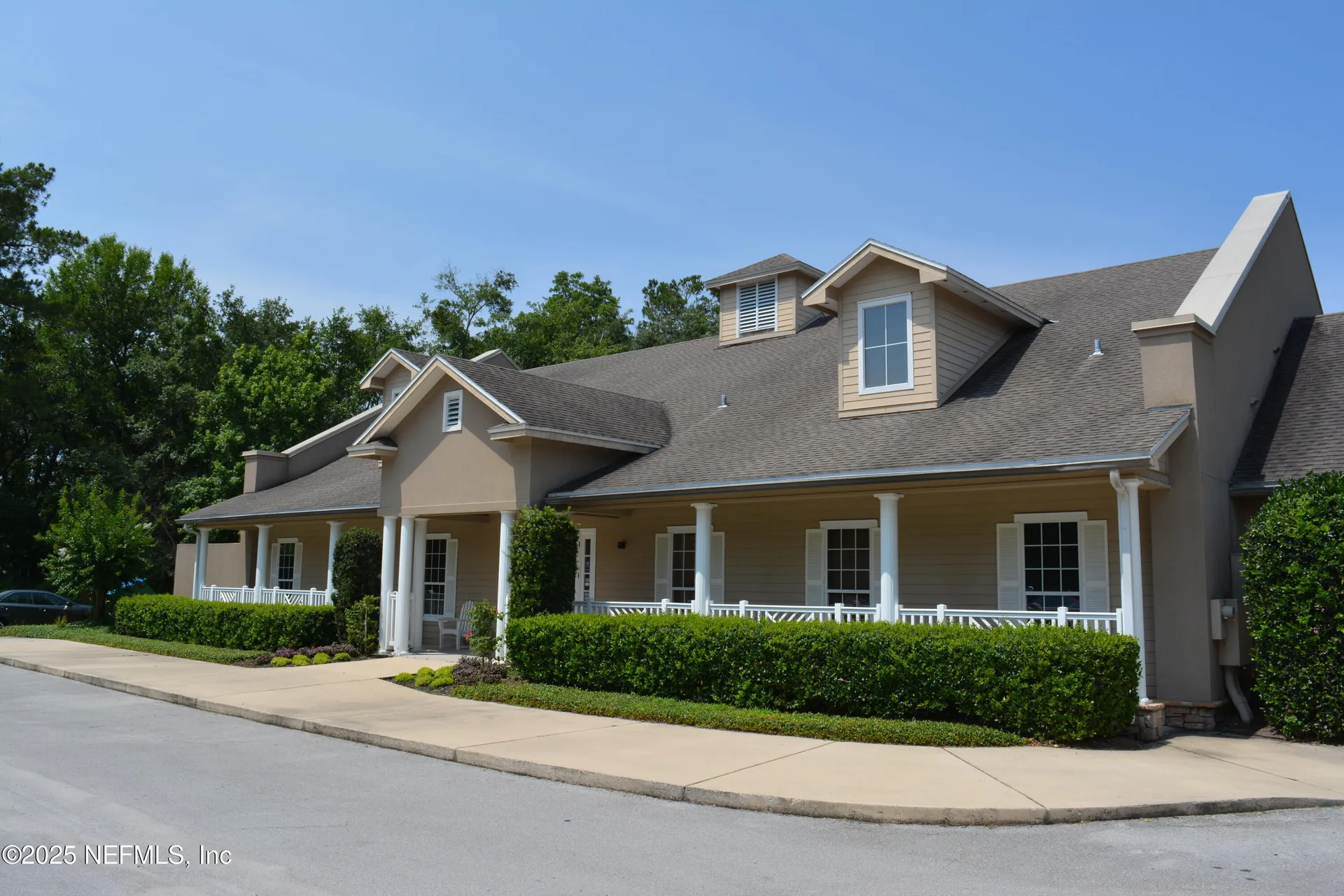 1358 Brookgreen Way Fleming Island FL 32003