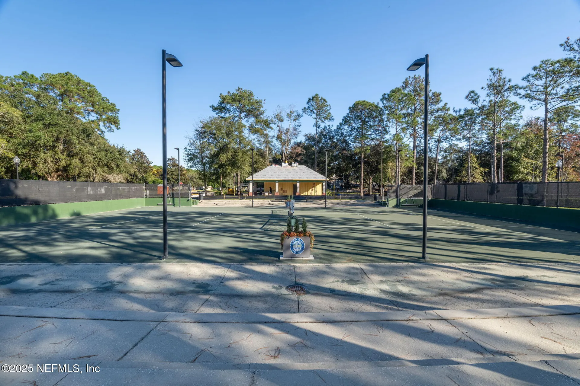 1358 Brookgreen Way Fleming Island FL 32003