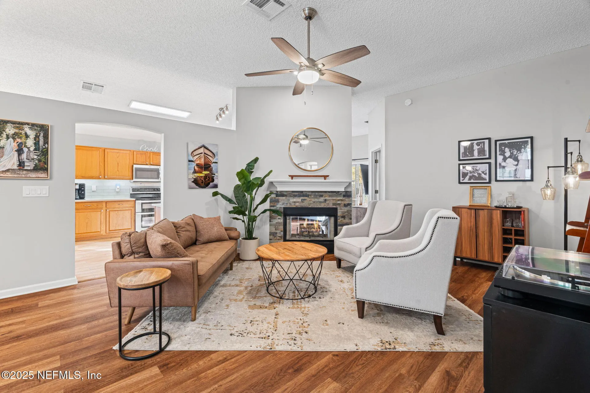 1358 Brookgreen Way Fleming Island FL 32003