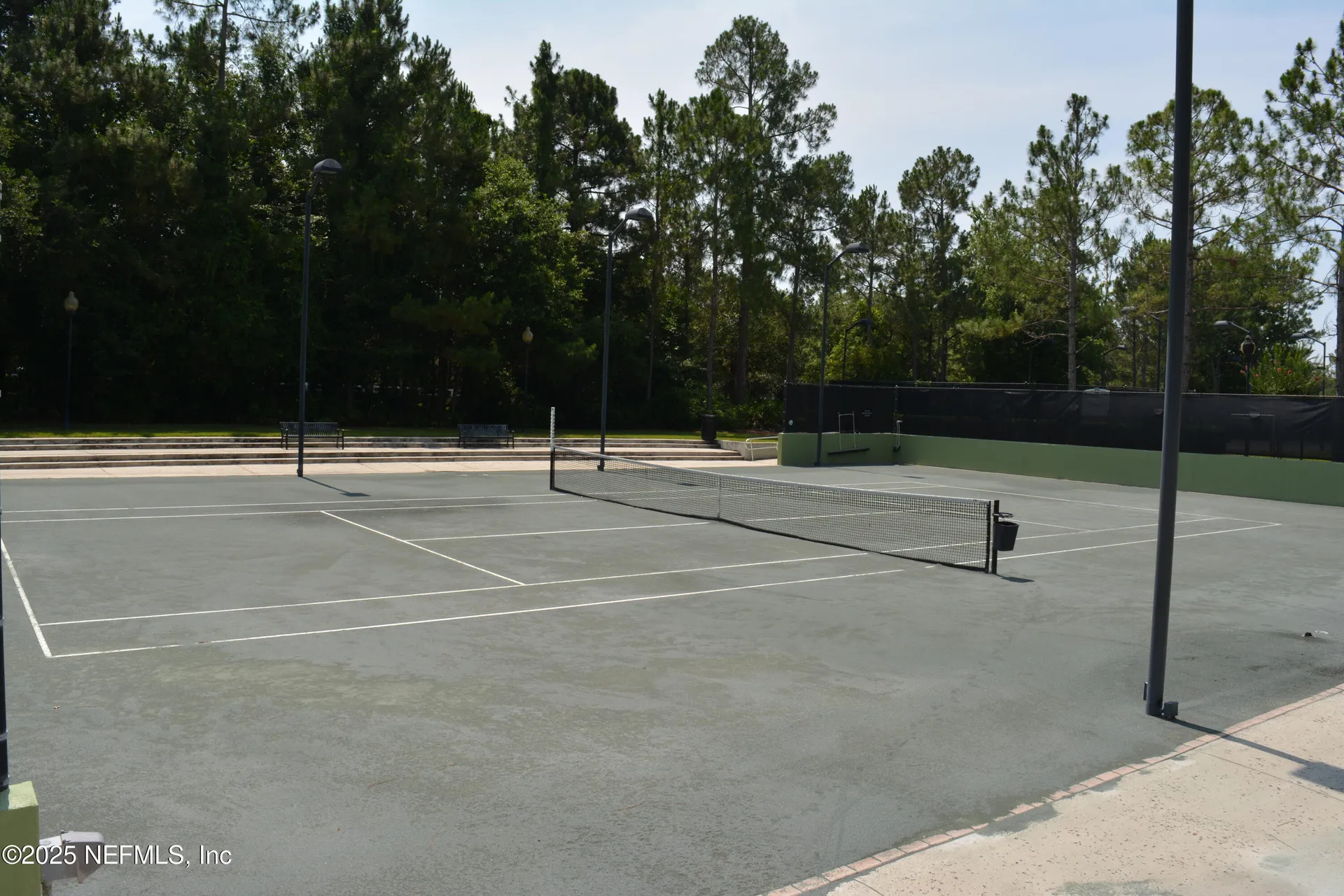 1358 Brookgreen Way Fleming Island FL 32003