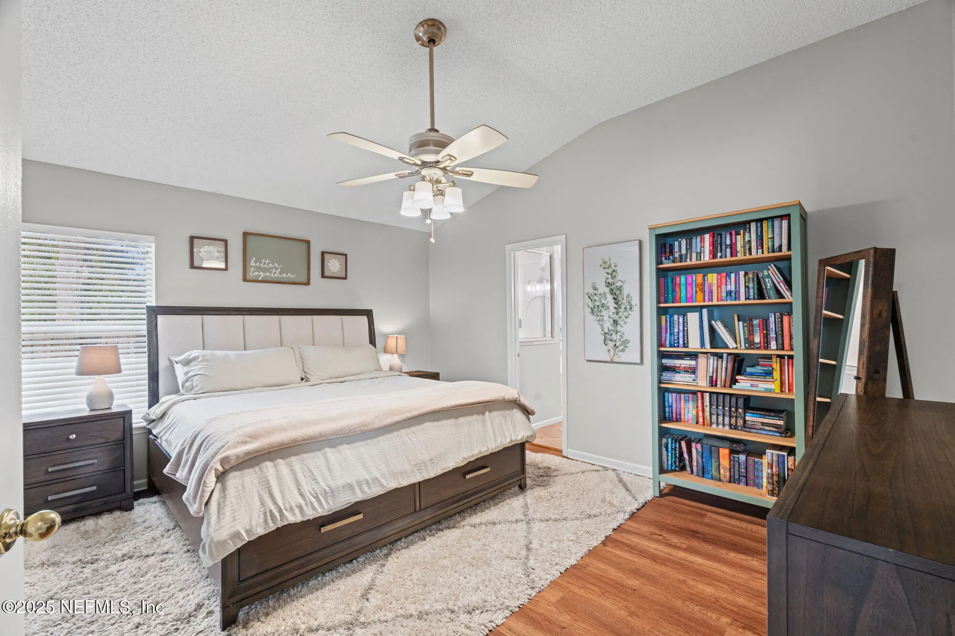 1358 Brookgreen Way Fleming Island FL 32003