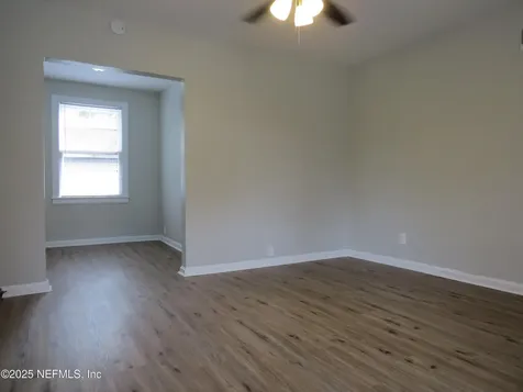 1204 Cherry Street Jacksonville FL 32205