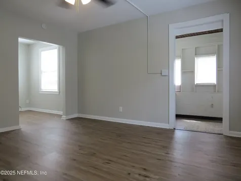 1204 Cherry Street Jacksonville FL 32205