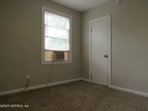 1204 Cherry Street Jacksonville FL 32205
