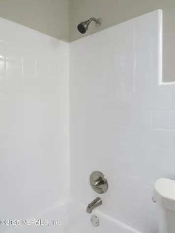 1204 Cherry Street Jacksonville FL 32205