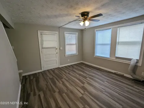 1204 Cherry Street Jacksonville FL 32205