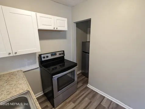 1204 Cherry Street Jacksonville FL 32205