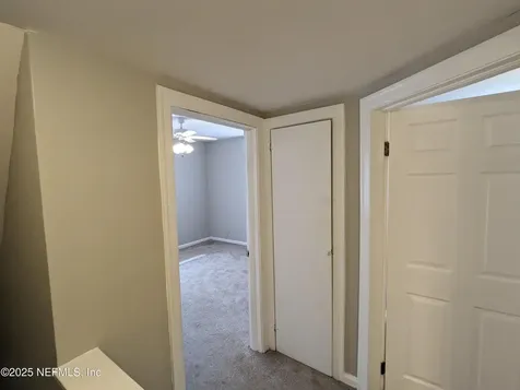 1204 Cherry Street Jacksonville FL 32205
