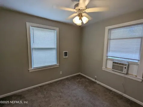 1204 Cherry Street Jacksonville FL 32205