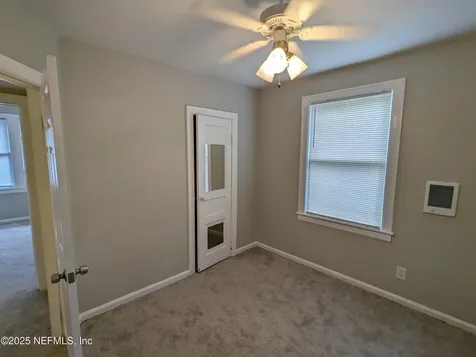 1204 Cherry Street Jacksonville FL 32205