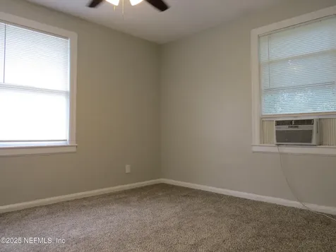 1204 Cherry Street Jacksonville FL 32205