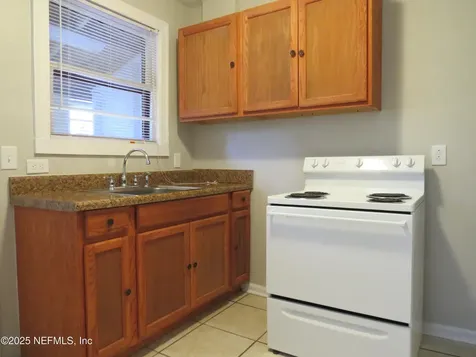1204 Cherry Street Jacksonville FL 32205