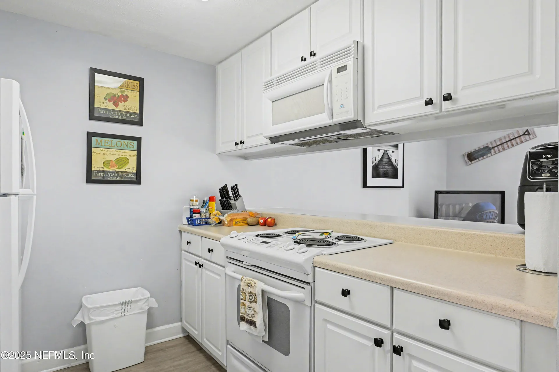 102 River Bend Court Welaka FL 32193