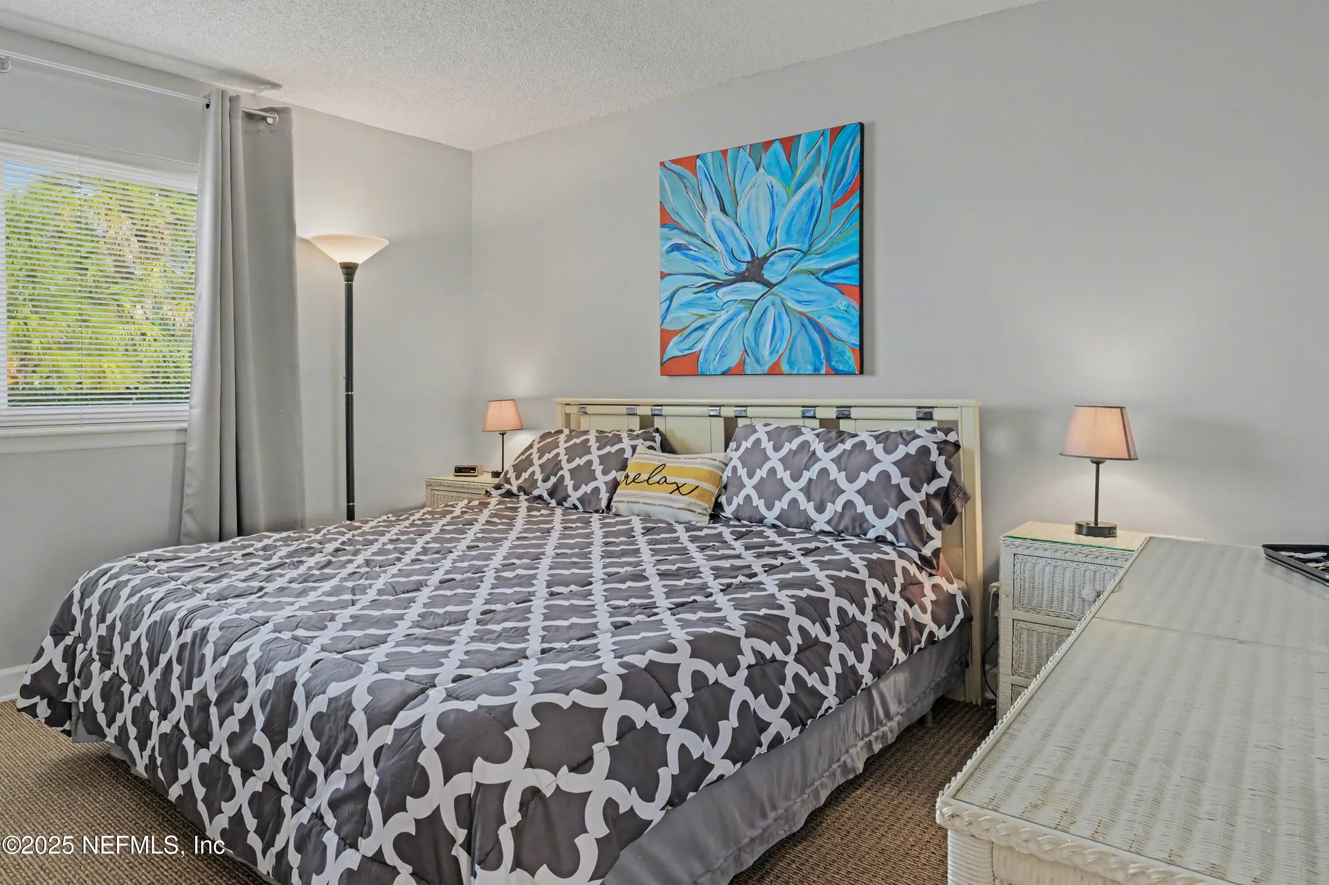 102 River Bend Court Welaka FL 32193