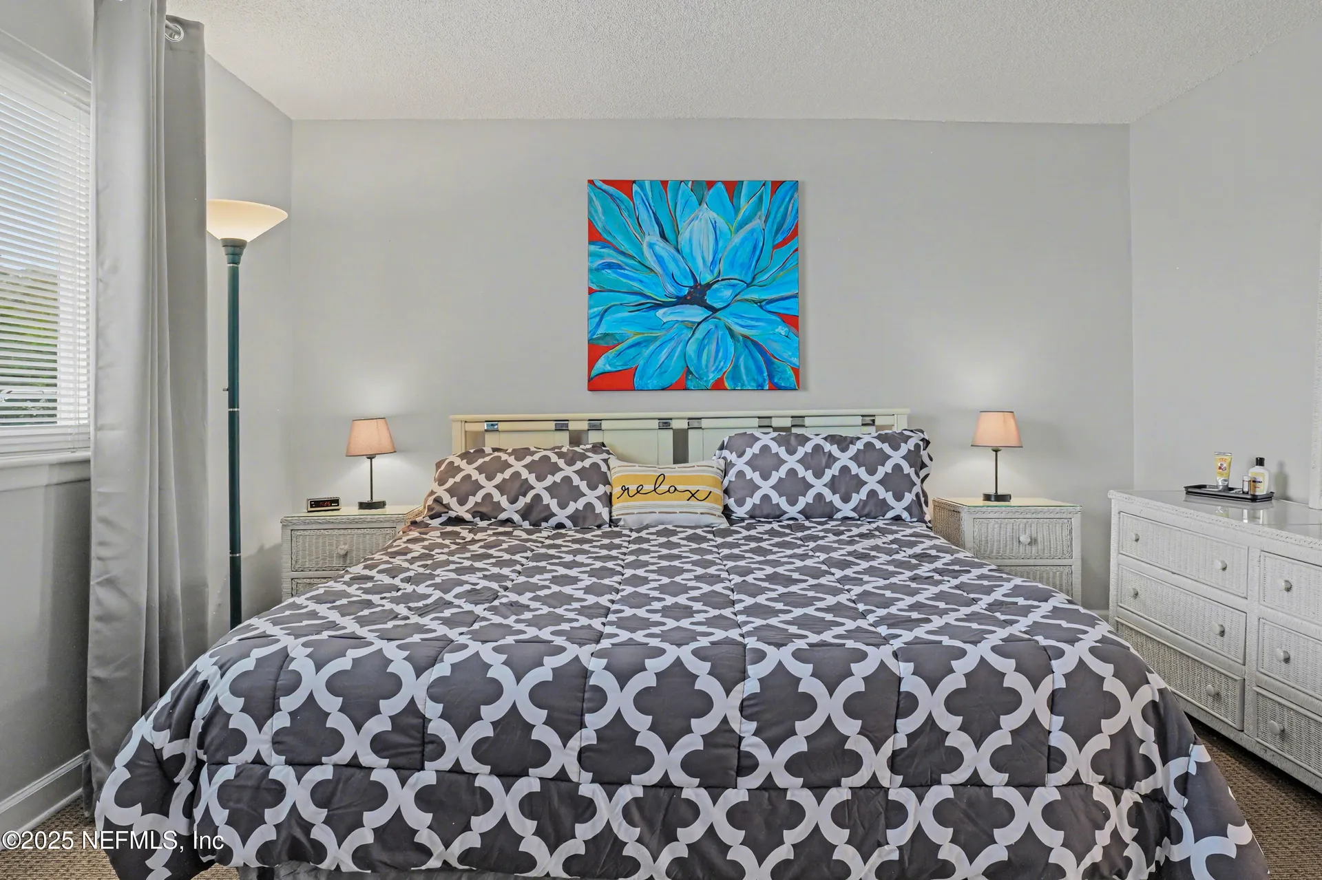 102 River Bend Court Welaka FL 32193