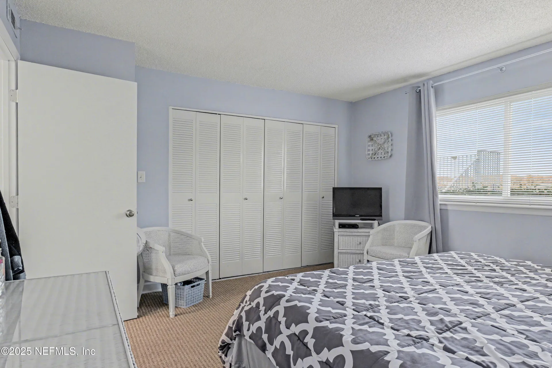 102 River Bend Court Welaka FL 32193