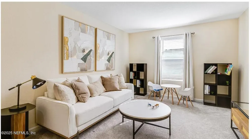 3039 Grand Finale Street Green Cove Springs FL 32043