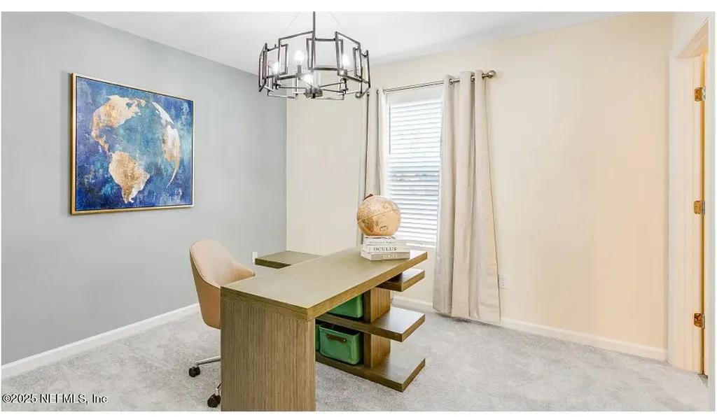 3039 Grand Finale Street Green Cove Springs FL 32043