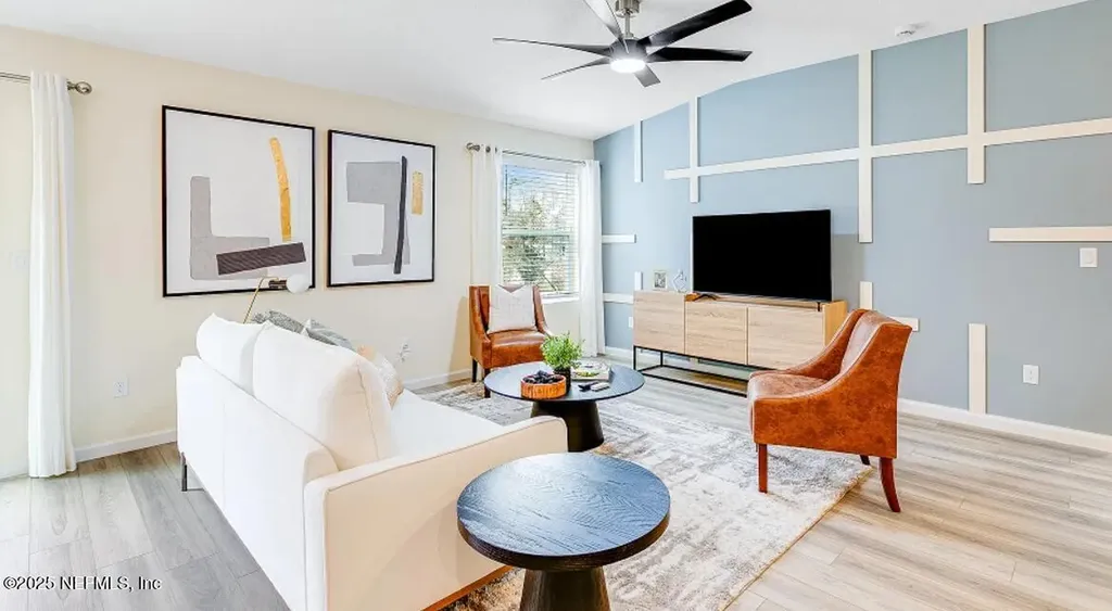 3039 Grand Finale Street Green Cove Springs FL 32043