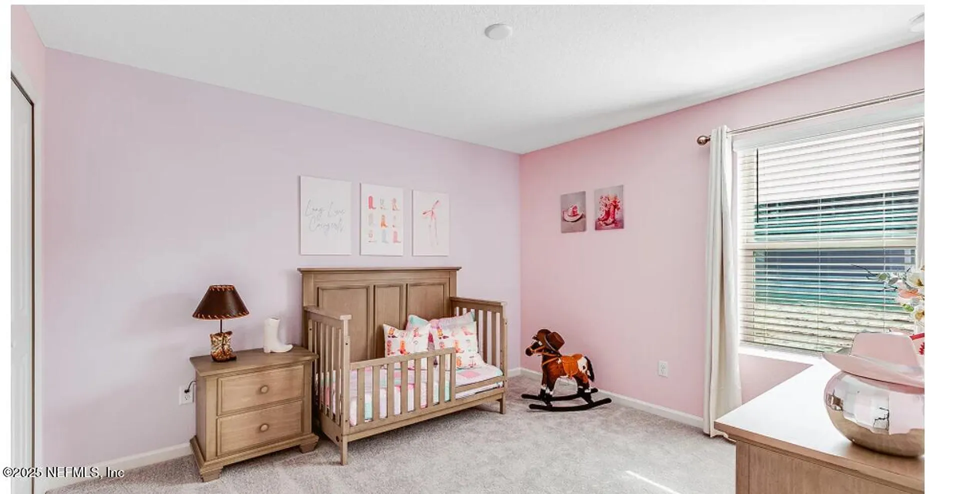 3039 Grand Finale Street Green Cove Springs FL 32043