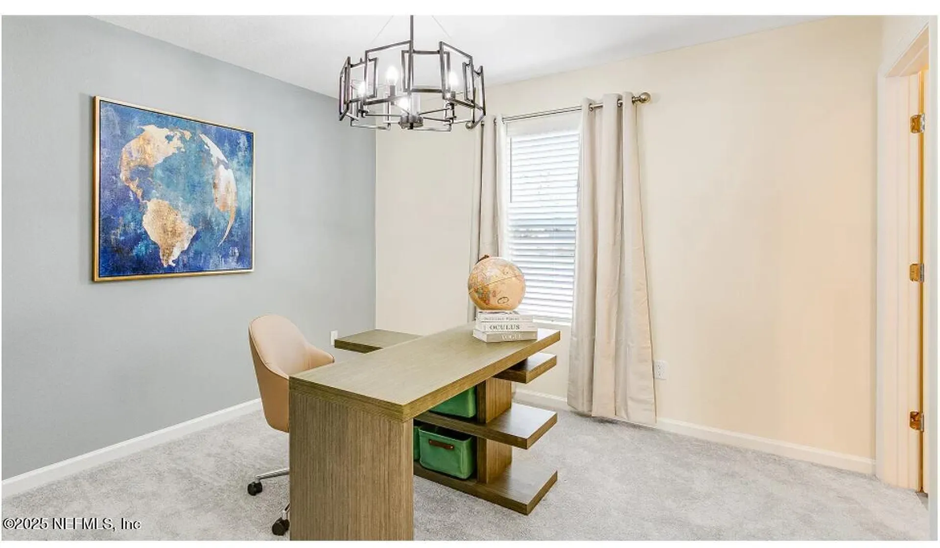 3039 Grand Finale Street Green Cove Springs FL 32043