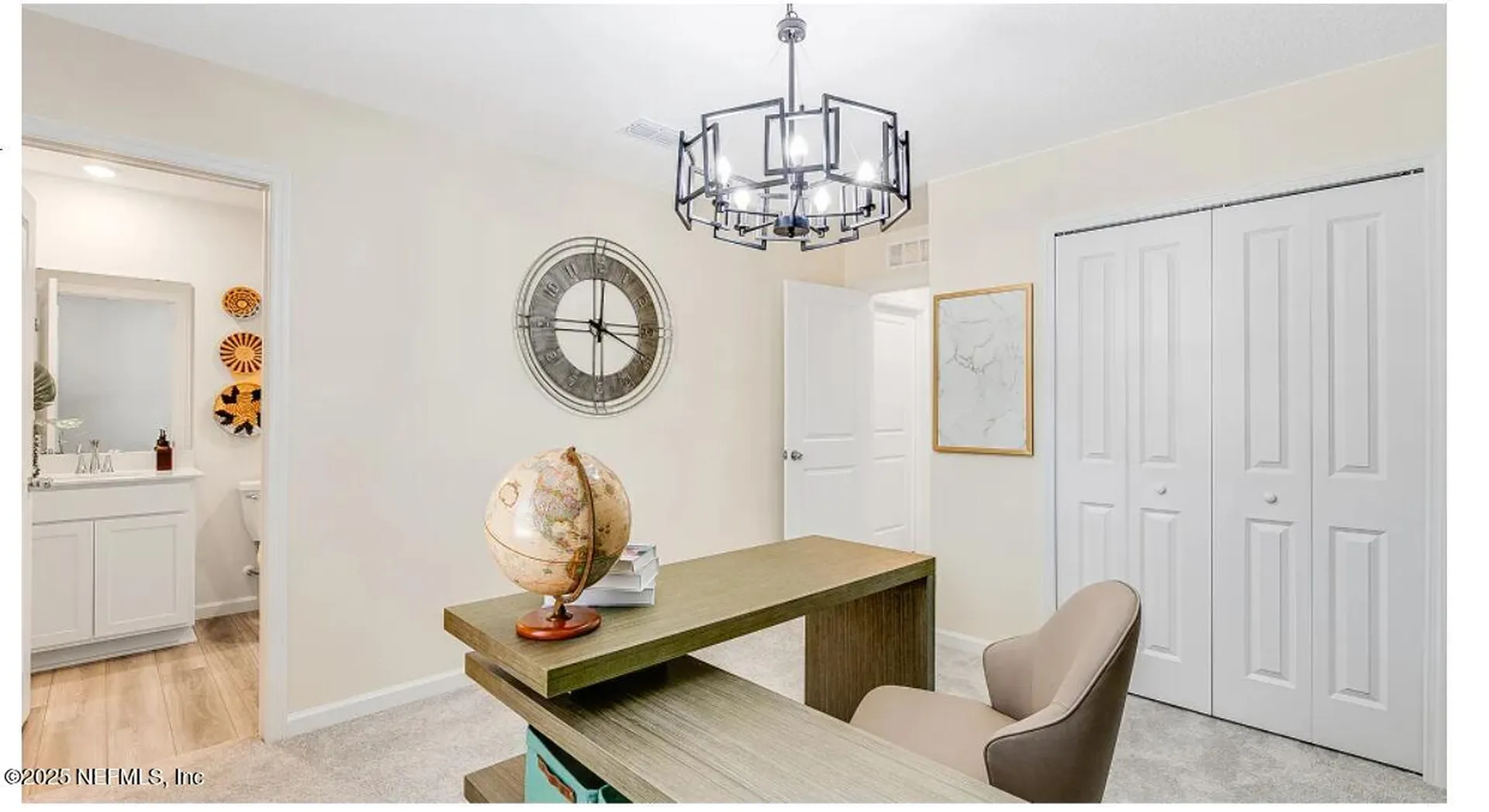 3039 Grand Finale Street Green Cove Springs FL 32043