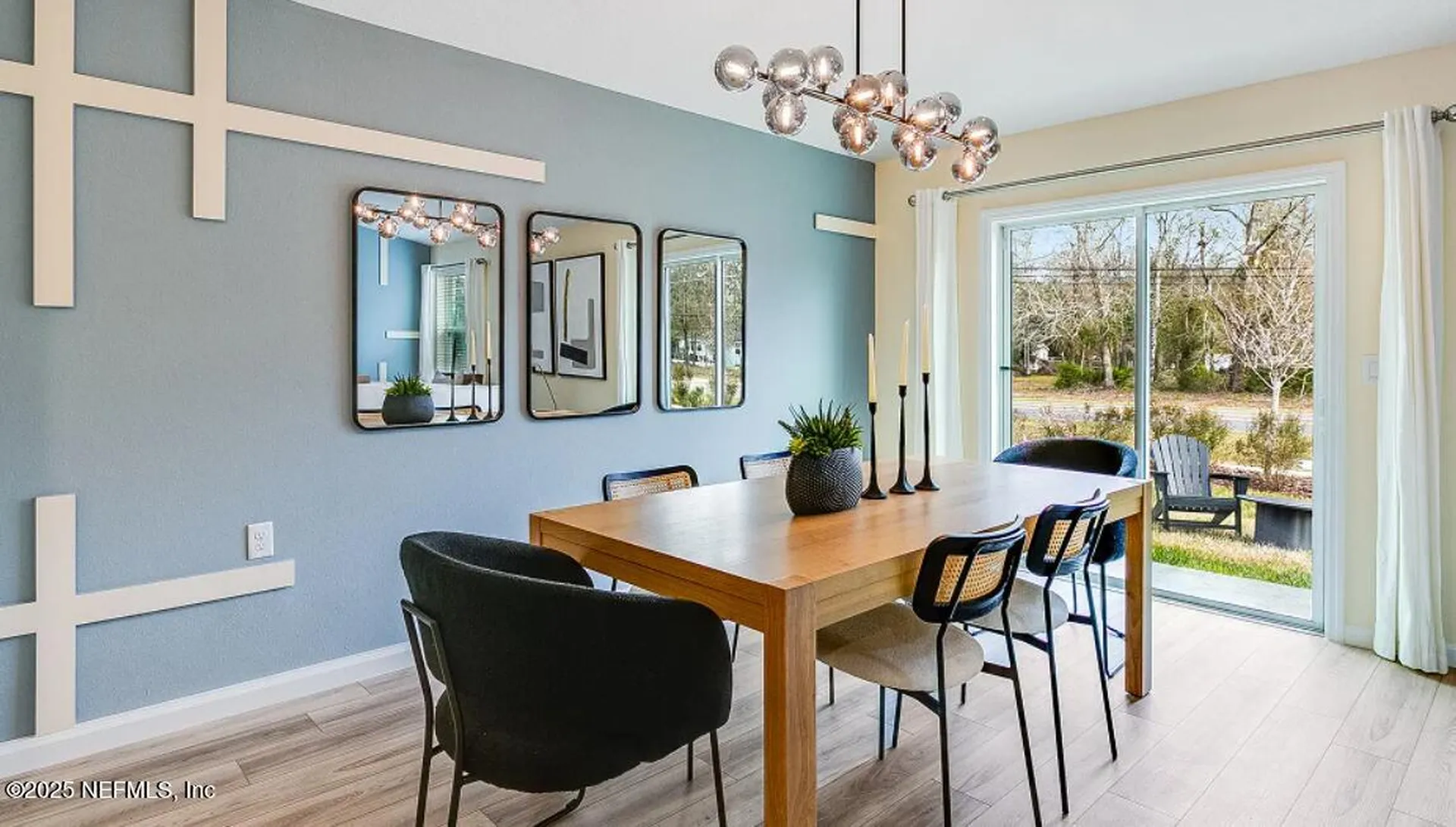 3039 Grand Finale Street Green Cove Springs FL 32043