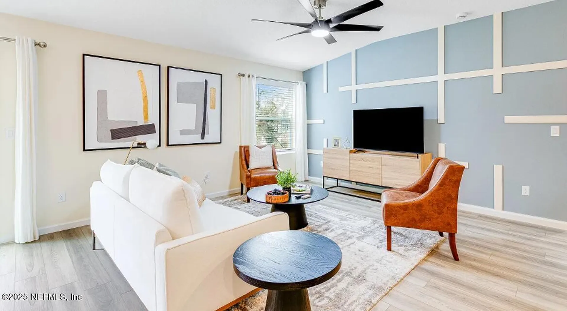 3039 Grand Finale Street Green Cove Springs FL 32043