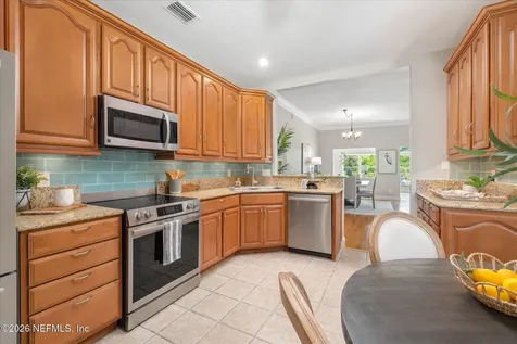 606 Teeside Court St. Augustine Beach FL 32080