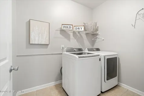 606 Teeside Court St. Augustine Beach FL 32080