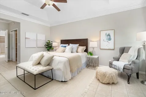 606 Teeside Court St. Augustine Beach FL 32080