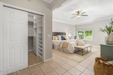 606 Teeside Court St. Augustine Beach FL 32080
