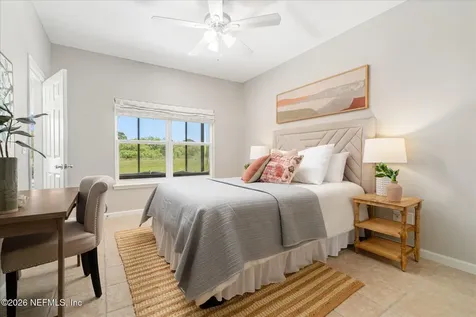 606 Teeside Court St. Augustine Beach FL 32080